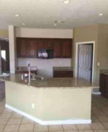 413 Vista Roja Pl NRio Rancho, NM, 87124Sandoval County