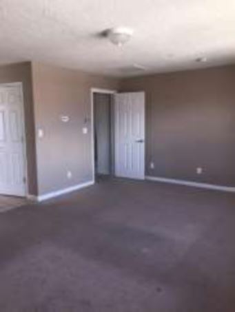 413 Vista Roja Pl NRio Rancho, NM, 87124Sandoval County