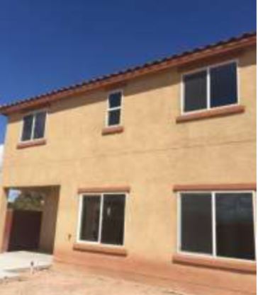 413 Vista Roja Pl NRio Rancho, NM, 87124Sandoval County