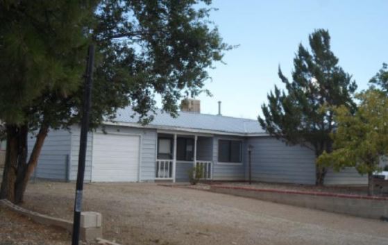 829 Madeira Dr SERio Rancho, NM, 87124Sandoval County