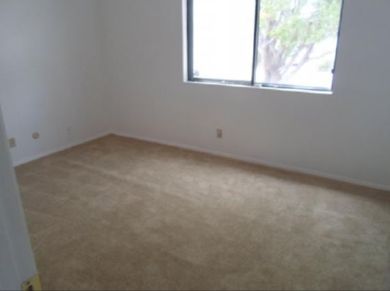 829 Madeira Dr SERio Rancho, NM, 87124Sandoval County