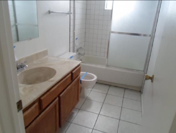 829 Madeira Dr SERio Rancho, NM, 87124Sandoval County