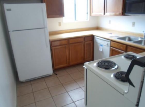 829 Madeira Dr SERio Rancho, NM, 87124Sandoval County