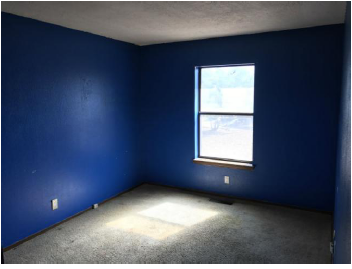 1465 32nd Cir SERio Rancho, NM, 87124Sandoval County