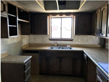 1465 32nd Cir SERio Rancho, NM, 87124Sandoval County