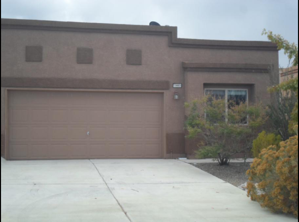 2524 Pelizzano Dr SERio Rancho, NM, 87124Sandoval County