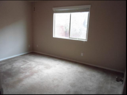 2524 Pelizzano Dr SERio Rancho, NM, 87124Sandoval County