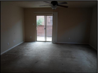 2524 Pelizzano Dr SERio Rancho, NM, 87124Sandoval County
