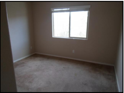 2524 Pelizzano Dr SERio Rancho, NM, 87124Sandoval County