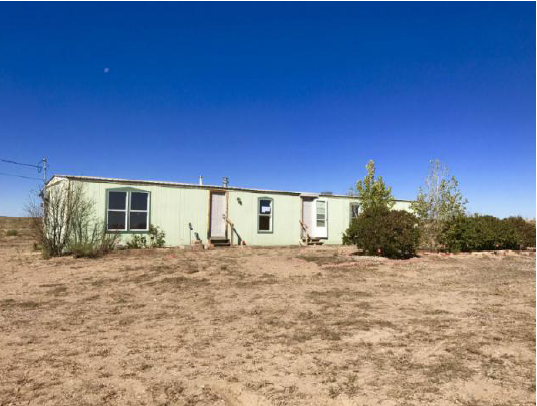 1310 13th St SWRio Rancho, NM, 87124Sandoval County