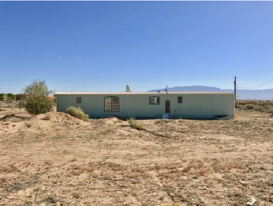 1310 13th St SWRio Rancho, NM, 87124Sandoval County