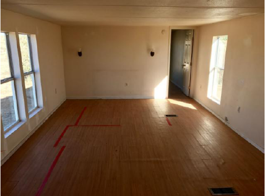 1310 13th St SWRio Rancho, NM, 87124Sandoval County