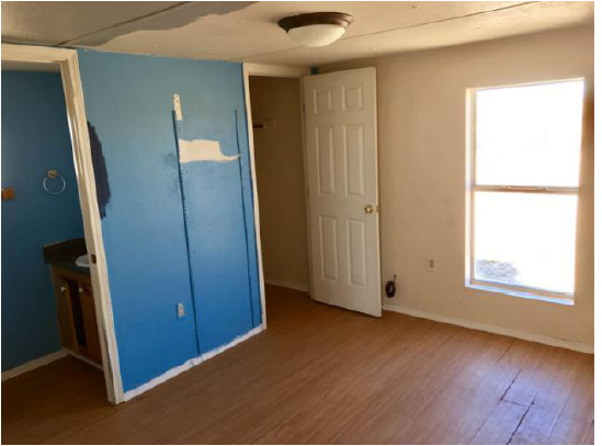 1310 13th St SWRio Rancho, NM, 87124Sandoval County
