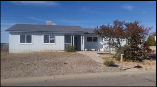 860 Orinoco Dr SERio Rancho, NM, 87124Sandoval County