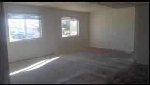 860 Orinoco Dr SERio Rancho, NM, 87124Sandoval County