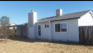 860 Orinoco Dr SERio Rancho, NM, 87124Sandoval County