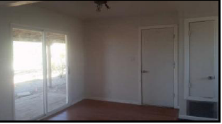 860 Orinoco Dr SERio Rancho, NM, 87124Sandoval County