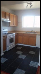 860 Orinoco Dr SERio Rancho, NM, 87124Sandoval County