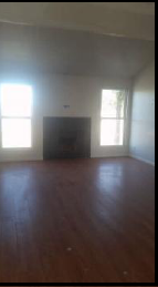 860 Orinoco Dr SERio Rancho, NM, 87124Sandoval County