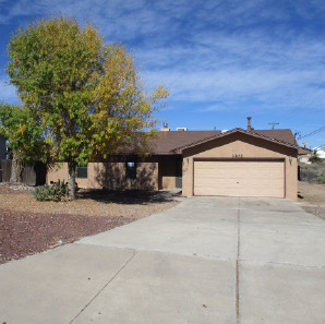 3305 20th Ave SERio Rancho, NM, 87124Sandoval County