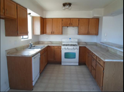 3305 20th Ave SERio Rancho, NM, 87124Sandoval County
