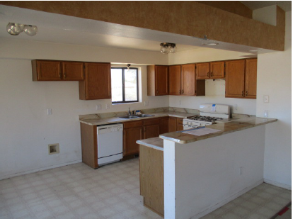 3305 20th Ave SERio Rancho, NM, 87124Sandoval County