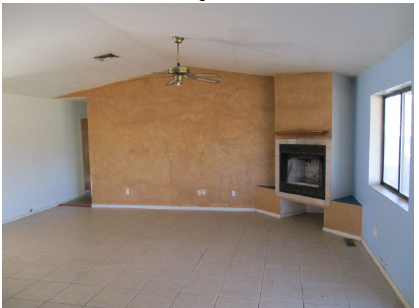 3305 20th Ave SERio Rancho, NM, 87124Sandoval County