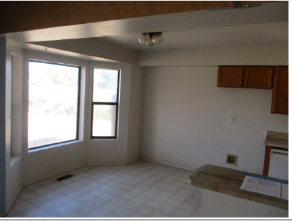 3305 20th Ave SERio Rancho, NM, 87124Sandoval County