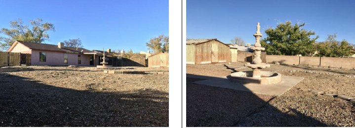 180 Sandstone Dr NERio Rancho, NM, 87124Sandoval County