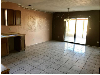 180 Sandstone Dr NERio Rancho, NM, 87124Sandoval County