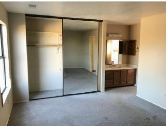 180 Sandstone Dr NERio Rancho, NM, 87124Sandoval County