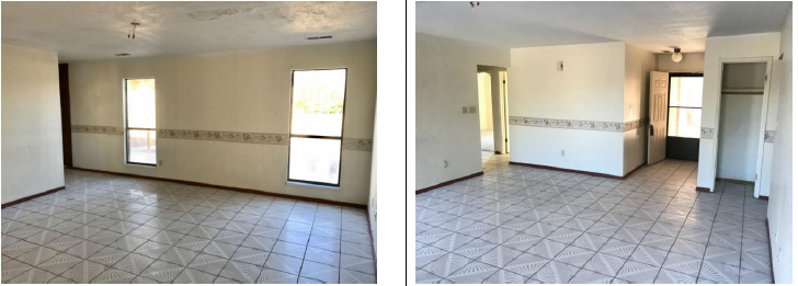 180 Sandstone Dr NERio Rancho, NM, 87124Sandoval County