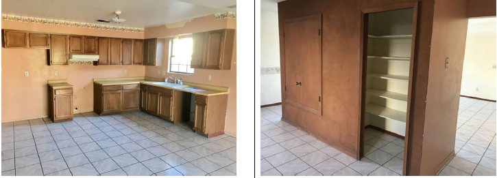 180 Sandstone Dr NERio Rancho, NM, 87124Sandoval County