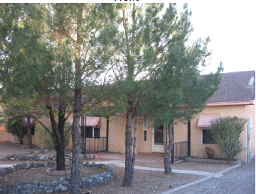 1621 33rd Street SERio Rancho, NM, 87124Sandoval County