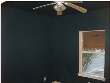 1621 33rd Street SERio Rancho, NM, 87124Sandoval County