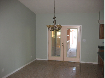 1621 33rd Street SERio Rancho, NM, 87124Sandoval County