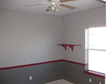 1621 33rd Street SERio Rancho, NM, 87124Sandoval County
