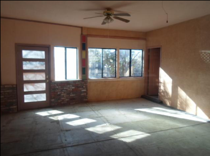 1621 33rd Street SERio Rancho, NM, 87124Sandoval County