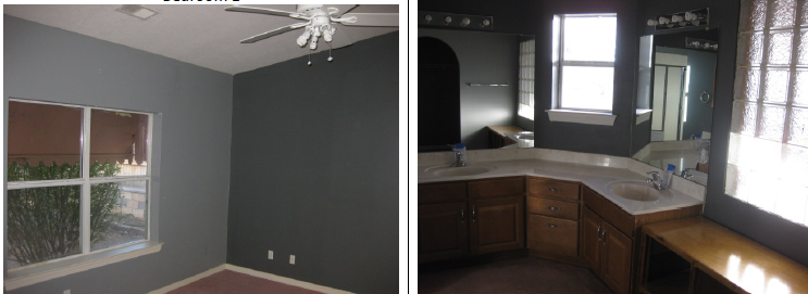 1621 33rd Street SERio Rancho, NM, 87124Sandoval County