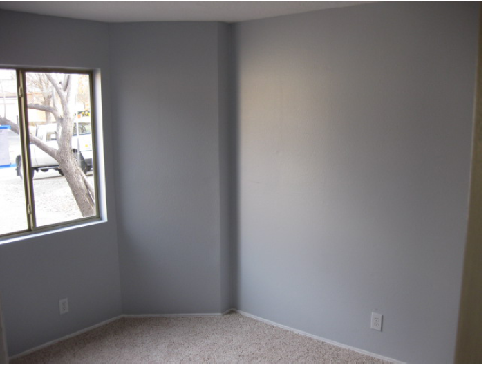 1140 Mara Way NERio Rancho, NM, 87144Sandoval County