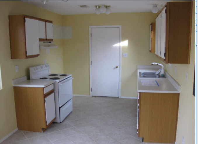 1140 Mara Way NERio Rancho, NM, 87144Sandoval County