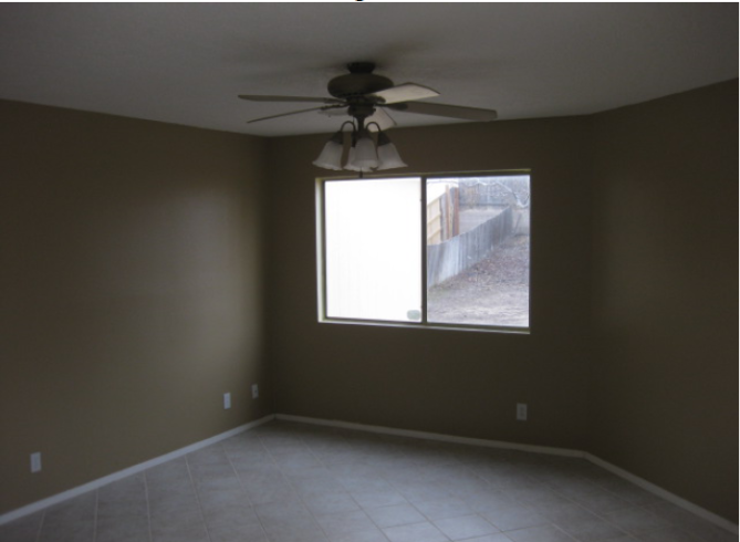 1140 Mara Way NERio Rancho, NM, 87144Sandoval County