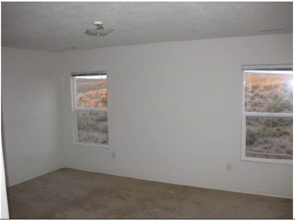 1972 Mesa Grande Lp NERio Rancho, NM, 87144Sandoval County