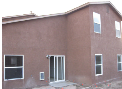 1972 Mesa Grande Lp NERio Rancho, NM, 87144Sandoval County
