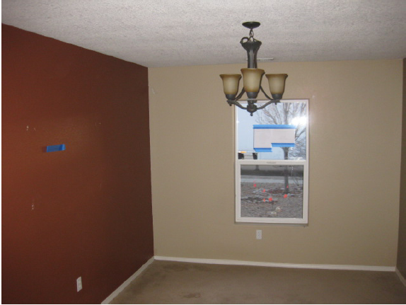 1972 Mesa Grande Lp NERio Rancho, NM, 87144Sandoval County
