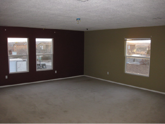 1972 Mesa Grande Lp NERio Rancho, NM, 87144Sandoval County