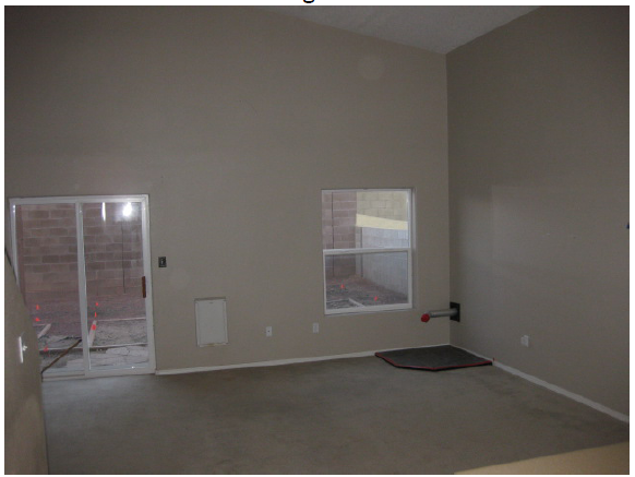 1972 Mesa Grande Lp NERio Rancho, NM, 87144Sandoval County