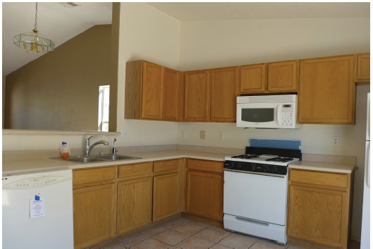 4633 Pomona Hills Ct NERio Rancho, NM, 87144Sandoval County