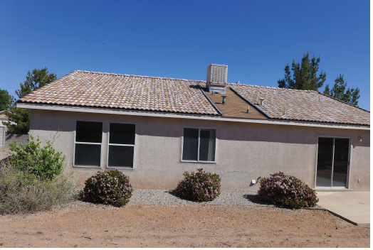 4633 Pomona Hills Ct NERio Rancho, NM, 87144Sandoval County