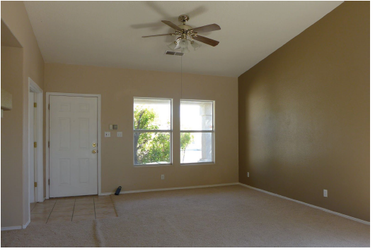 4633 Pomona Hills Ct NERio Rancho, NM, 87144Sandoval County